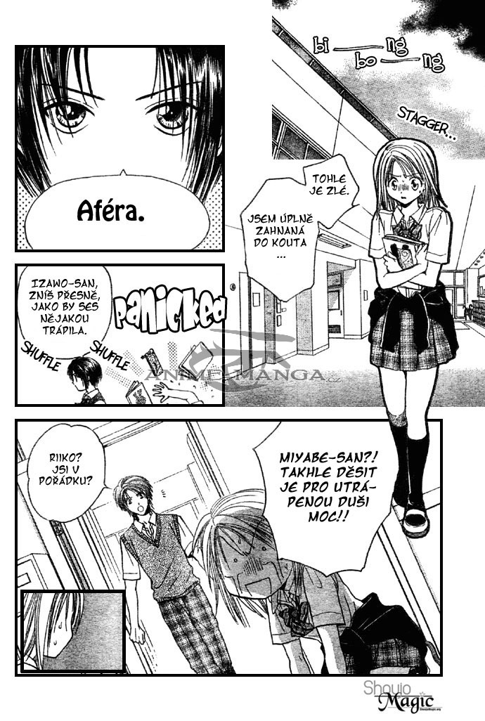 Absolute Boyfriend_v04_c21_12.jpg